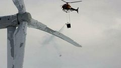 Обледенение