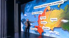 Вести 2.10.26