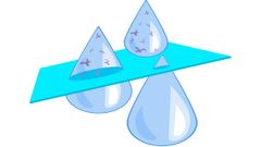 МЕТЕОВЕСТИ - прогноз погоды и новости о погоде от ФОБОС