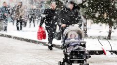 МЕТЕОВЕСТИ - прогноз погоды и новости о погоде от ФОБОС