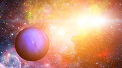 МЕТЕОВЕСТИ - прогноз погоды и новости о погоде от ФОБОС