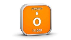 МЕТЕОВЕСТИ - прогноз погоды и новости о погоде от ФОБОС
