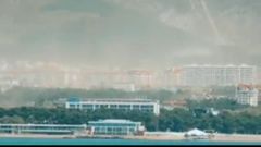 МЕТЕОВЕСТИ - прогноз погоды и новости о погоде от ФОБОС