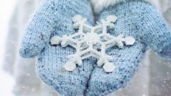 МЕТЕОВЕСТИ - прогноз погоды и новости о погоде от ФОБОС