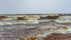МЕТЕОВЕСТИ - прогноз погоды и новости о погоде от ФОБОС