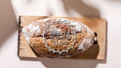 МЕТЕОВЕСТИ - прогноз погоды и новости о погоде от ФОБОС