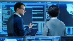 МЕТЕОВЕСТИ - прогноз погоды и новости о погоде от ФОБОС