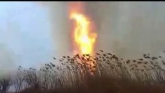 МЕТЕОВЕСТИ - прогноз погоды и новости о погоде от ФОБОС
