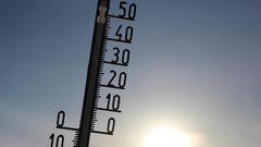 МЕТЕОВЕСТИ - прогноз погоды и новости о погоде от ФОБОС