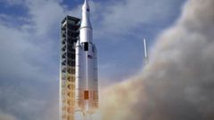 МЕТЕОВЕСТИ - прогноз погоды и новости о погоде от ФОБОС
