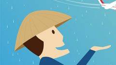 МЕТЕОВЕСТИ - прогноз погоды и новости о погоде от ФОБОС