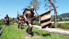 МЕТЕОВЕСТИ - прогноз погоды и новости о погоде от ФОБОС