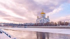МЕТЕОВЕСТИ - прогноз погоды и новости о погоде от ФОБОС