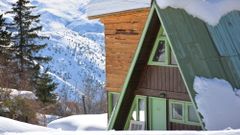 МЕТЕОВЕСТИ - прогноз погоды и новости о погоде от ФОБОС