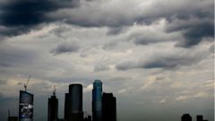 МЕТЕОВЕСТИ - прогноз погоды и новости о погоде от ФОБОС