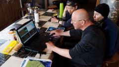 МЕТЕОВЕСТИ - прогноз погоды и новости о погоде от ФОБОС