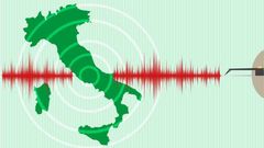 МЕТЕОВЕСТИ - прогноз погоды и новости о погоде от ФОБОС