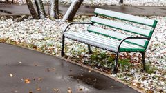 МЕТЕОВЕСТИ - прогноз погоды и новости о погоде от ФОБОС