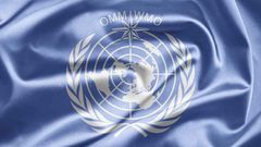 МЕТЕОВЕСТИ - прогноз погоды и новости о погоде от ФОБОС