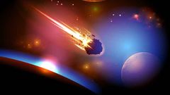 МЕТЕОВЕСТИ - прогноз погоды и новости о погоде от ФОБОС