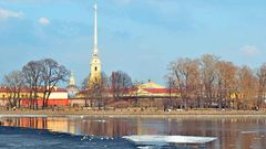 МЕТЕОВЕСТИ - прогноз погоды и новости о погоде от ФОБОС