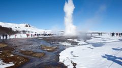 МЕТЕОВЕСТИ - прогноз погоды и новости о погоде от ФОБОС