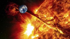 МЕТЕОВЕСТИ - прогноз погоды и новости о погоде от ФОБОС