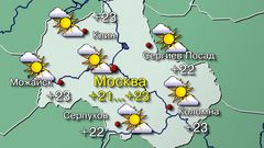 Мск 17.09