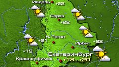 Екатеринбург 28.09.26