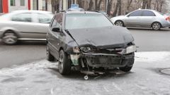 МЕТЕОВЕСТИ - прогноз погоды и новости о погоде от ФОБОС
