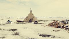 МЕТЕОВЕСТИ - прогноз погоды и новости о погоде от ФОБОС