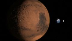 МЕТЕОВЕСТИ - прогноз погоды и новости о погоде от ФОБОС