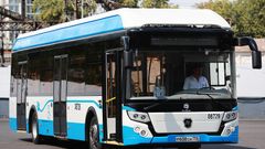 МЕТЕОВЕСТИ - прогноз погоды и новости о погоде от ФОБОС