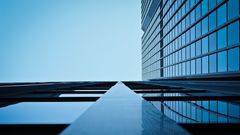 МЕТЕОВЕСТИ - прогноз погоды и новости о погоде от ФОБОС