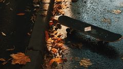 МЕТЕОВЕСТИ - прогноз погоды и новости о погоде от ФОБОС