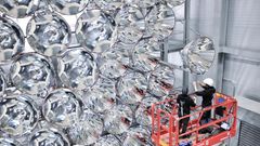 МЕТЕОВЕСТИ - прогноз погоды и новости о погоде от ФОБОС