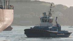 МЕТЕОВЕСТИ - прогноз погоды и новости о погоде от ФОБОС
