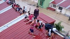 МЕТЕОВЕСТИ - прогноз погоды и новости о погоде от ФОБОС