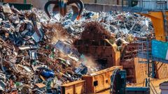 МЕТЕОВЕСТИ - прогноз погоды и новости о погоде от ФОБОС
