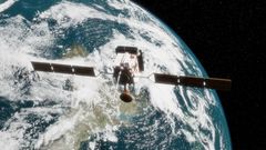 МЕТЕОВЕСТИ - прогноз погоды и новости о погоде от ФОБОС