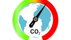 МЕТЕОВЕСТИ - прогноз погоды и новости о погоде от ФОБОС