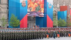 МЕТЕОВЕСТИ - прогноз погоды и новости о погоде от ФОБОС