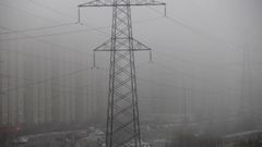 МЕТЕОВЕСТИ - прогноз погоды и новости о погоде от ФОБОС