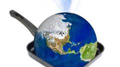 МЕТЕОВЕСТИ - прогноз погоды и новости о погоде от ФОБОС