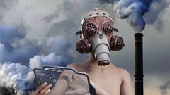 МЕТЕОВЕСТИ - прогноз погоды и новости о погоде от ФОБОС
