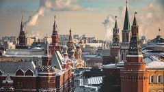 МЕТЕОВЕСТИ - прогноз погоды и новости о погоде от ФОБОС