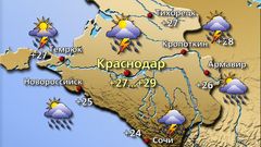 Краснодар 15.07.26