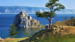 МЕТЕОВЕСТИ - прогноз погоды и новости о погоде от ФОБОС