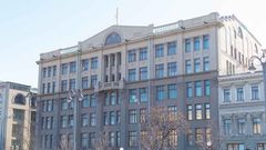 МЕТЕОВЕСТИ - прогноз погоды и новости о погоде от ФОБОС