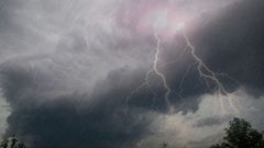 МЕТЕОВЕСТИ - прогноз погоды и новости о погоде от ФОБОС